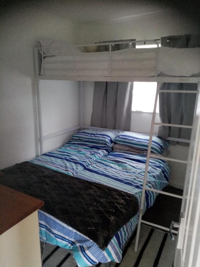 116 Cherry Park